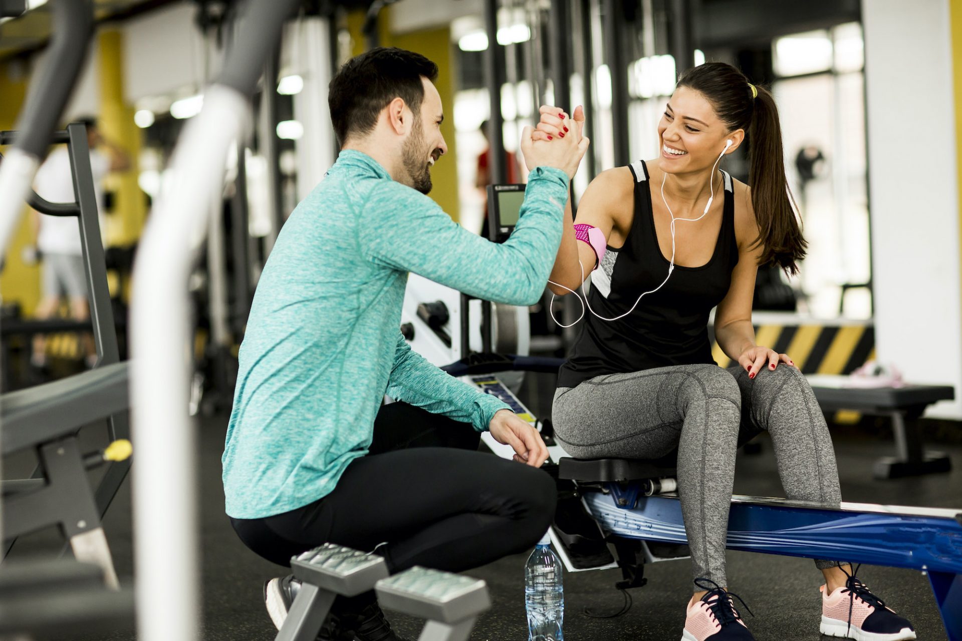 anúnciate en mapadeporte