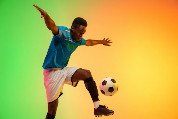 PELOTA MAPADEPORTE