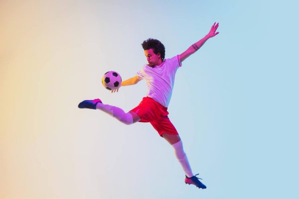 PELOTA MAPADEPORTE - Imagen 2
